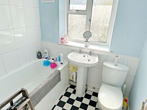 Bathroom- click for photo gallery